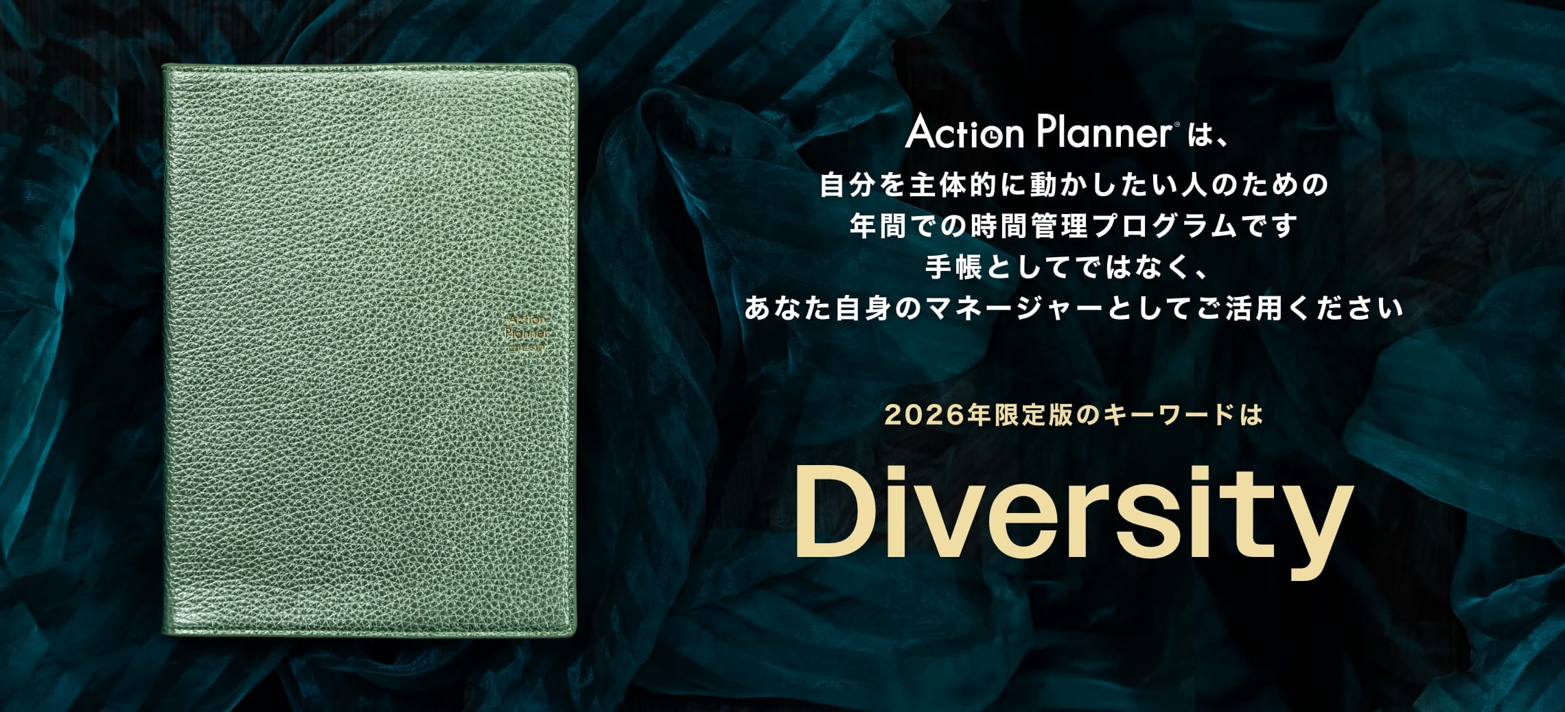 2026 Special Divercity